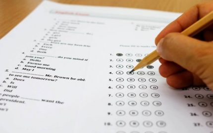 ESOL Cambridge (2 horas / día)