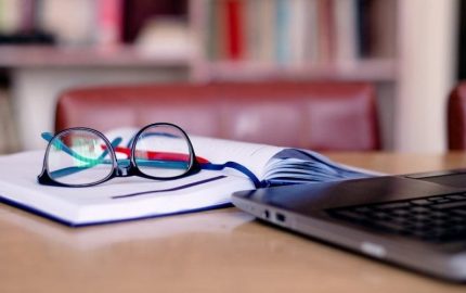 Cursos Intensivos (Grupales – 2 horas)