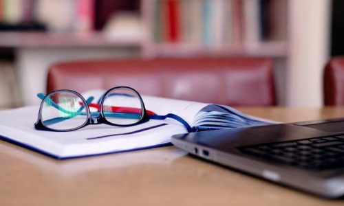 Cursos Intensivos (Grupales – 2 horas)