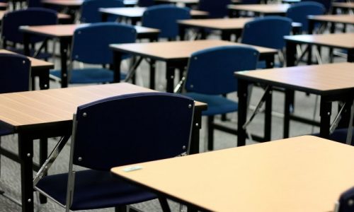 cursos-preparatorios-exames Clase Individual (8 horas)