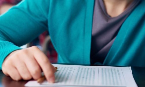 examenes-preparatorios-delf Clase Individual (4 horas)