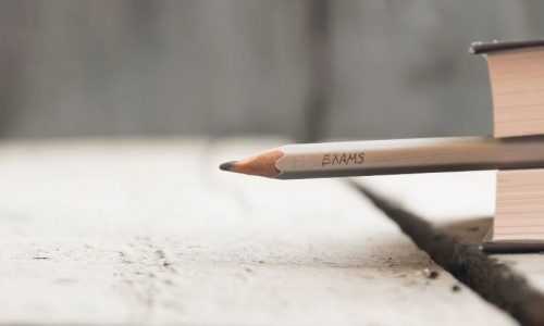 preparacion-first Clase Individual (4 horas)