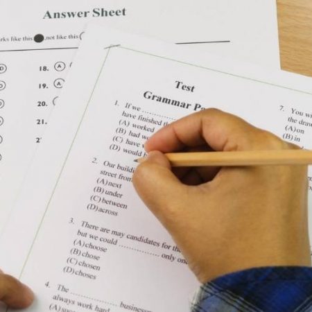 preparatorios-examen-esol ESOL Cambridge (3 horas / día)